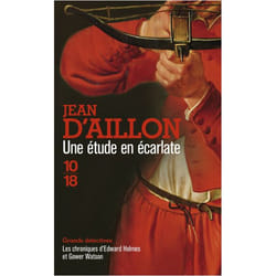 ISBN 9782264065490