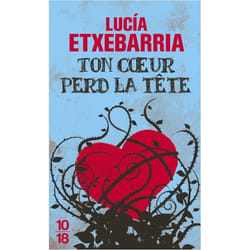 ISBN 9782264065551