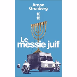 ISBN 9782264065711, Français, 600 pages