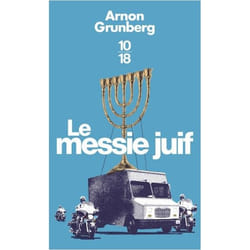 ISBN 9782264065711