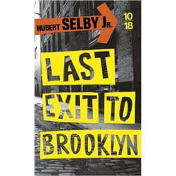 ISBN 9782264065735