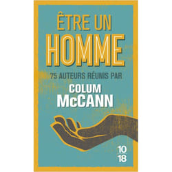 ISBN 9782264065766