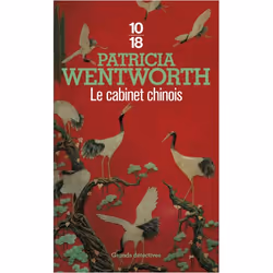 ISBN 9782264065810, Français, 312 pages