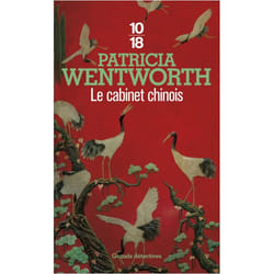 ISBN 9782264065810
