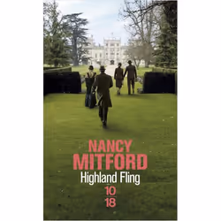 ISBN 9782264065841, Français, 240 pages