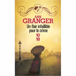 ISBN 9782264065940, Français, 360 pages