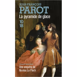 ISBN 9782264065957, Français, 504 pages