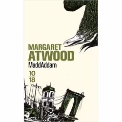 ISBN 9782264065988, Français, 576 pages