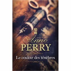 ISBN 9782264066091, Français, Livre broché, 350 pages