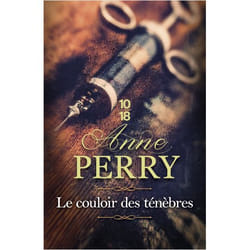 ISBN 9782264066091