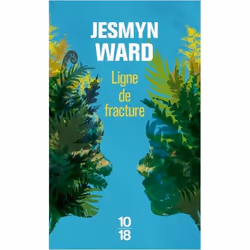 ISBN 9782264066152, Français, 336 pages