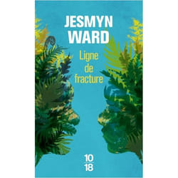 ISBN 9782264066152