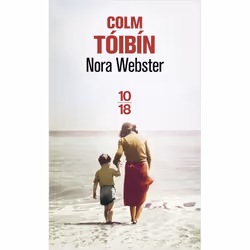 ISBN 9782264066299, Français, 432 pages