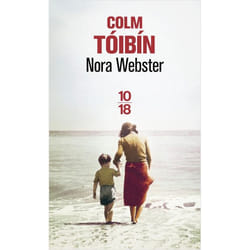 ISBN 9782264066299