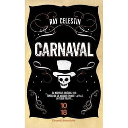 10/18 CARNAVAL