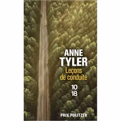 ISBN 9782264066350, Français, 360 pages