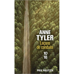 ISBN 9782264066350