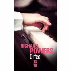ISBN 9782264066428, Français, 432 pages