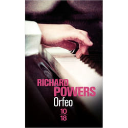 ISBN 9782264066428