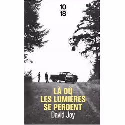 ISBN 9782264066459, Français, 288 pages