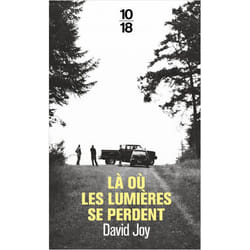 ISBN 9782264066459