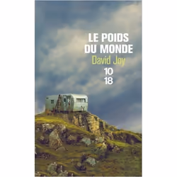 ISBN 9782264066466, Français, 312 pages