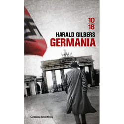 ISBN 9782264066480