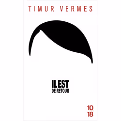 ISBN 9782264066510, Français, 432 pages