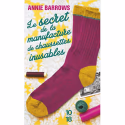 ISBN 9782264066695, Français, 696 pages