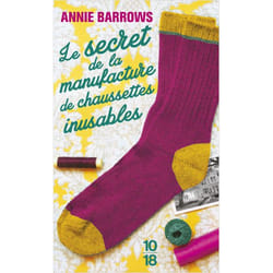 ISBN 9782264066695