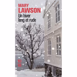ISBN 9782264066732, Français, 384 pages