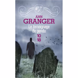 ISBN 9782264066831, Français, 336 pages