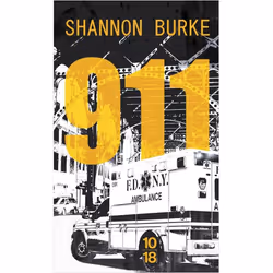 ISBN 9782264066879, Français, 216 pages