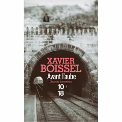 ISBN 9782264066947, Français, 312 pages