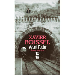 ISBN 9782264066947