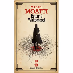 ISBN 9782264067258, Français, 432 pages