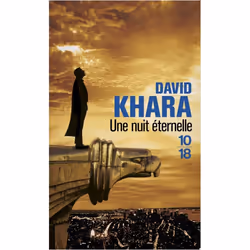 ISBN 9782264067326, Français, 360 pages