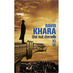 ISBN 9782264067326