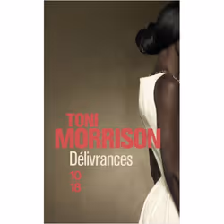 ISBN 9782264067395, Français, 192 pages