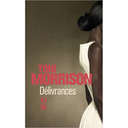 Délivrances (Poche)