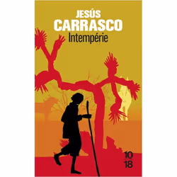 ISBN 9782264067418, Français, 216 pages