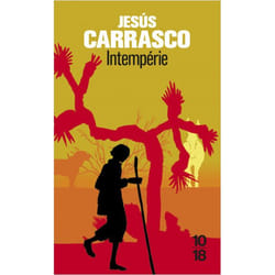 ISBN 9782264067418
