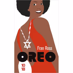 ISBN 9782264067432, Français, 336 pages