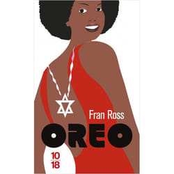 ISBN 9782264067432