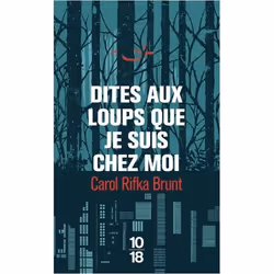 ISBN 9782264067463, Français, 504 pages