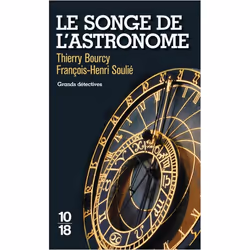 ISBN 9782264067852, Français, 264 pages