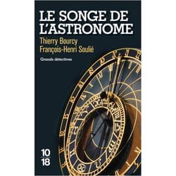 ISBN 9782264067852
