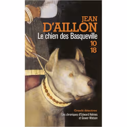 ISBN 9782264067869, Français, 504 pages