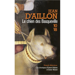 ISBN 9782264067869