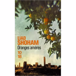 ISBN 9782264067876, Français, 432 pages